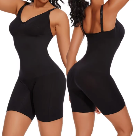 CurveFit™ | Voel je zeker en comfortabel!