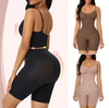 Contouré™ | Perfecte shapewear voor onder elke outfit!