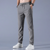 AirFlex™ | Comfortabele stretchbroek voor heren