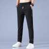 AirFlex™ | Comfortabele stretchbroek voor heren