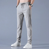 AirFlex™ | Comfortabele stretchbroek voor heren