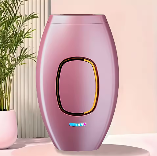 SmoothSkin™ | Kom snel van ongewenst haar af!