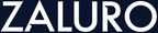 Zaluro