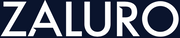 Zaluro