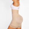 ShapeFit™ | Voor de mooiste vrouwelijke vorm!