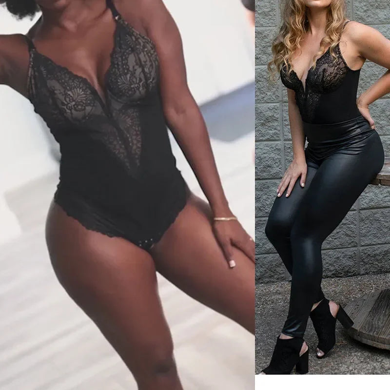 Fémine™ | Luxe shapewear die je laat stralen
