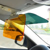 ClearDrive™ | Veilig en helder zicht tijdens het rijden!