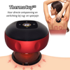 ThermaCup™ | 3-in-1 Professionele cuppingtool