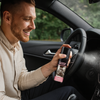 UltraShine™ | Voor een frisse, glanzende en vlekvrije auto