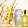 GrowLuxe™ I Haarolie voor gezond en sterk haar!