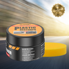 DetailPro Wax™ | Laat je auto er weer als nieuw uitzien