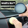 DetailPro Wax™ | Laat je auto er weer als nieuw uitzien