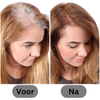NovaHair™ | Snel van je grijze haren af!