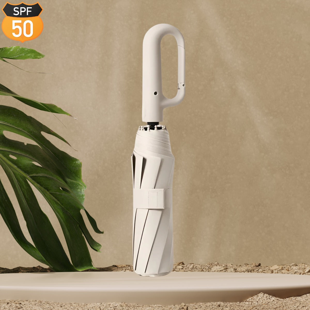 StormGuard Pro™ | Ultra weerbestendige paraplu