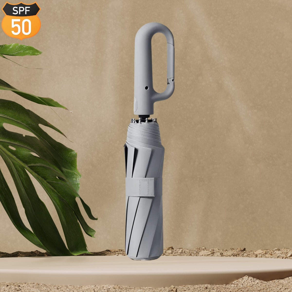 StormGuard Pro™ | Ultra weerbestendige paraplu