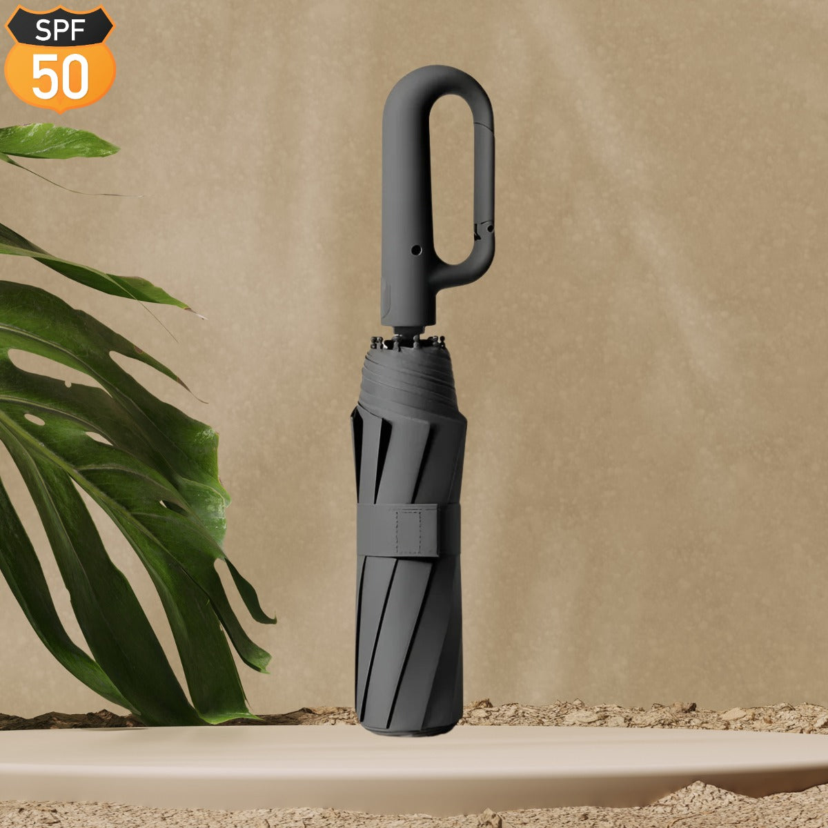 StormGuard Pro™ | Ultra weerbestendige paraplu