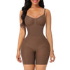 Contouré™ | Perfecte shapewear voor onder elke outfit!