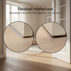 AeroSeal™ | Houd de warmte binnen en de kou buiten