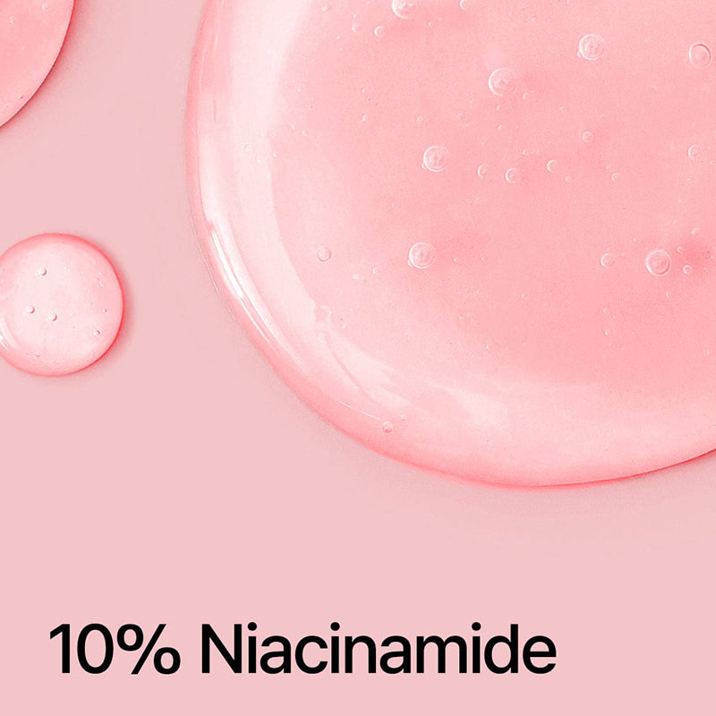 Anua™ | Gladde en stralende huid!