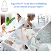 AquaPure™ | De beste verzorging voor je huid!