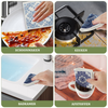 AquaWipe™ | Het wonderdoekje dat alles schoonmaakt