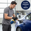 AutoProtect™ | Glans & bescherming in seconden