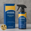 AutoProtect™ | Glans & bescherming in seconden