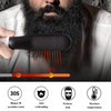 BeardMaster™ | De musthave voor een verzorgde baard!