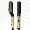 BeardMaster™ | De musthave voor een verzorgde baard!