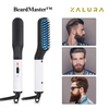 BeardMaster™ | De musthave voor een verzorgde baard!