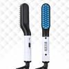 BeardMaster™ | De musthave voor een verzorgde baard!