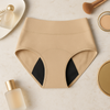 LunaWear™ – Voor comfort en zekerheid tijdens je menstruatie