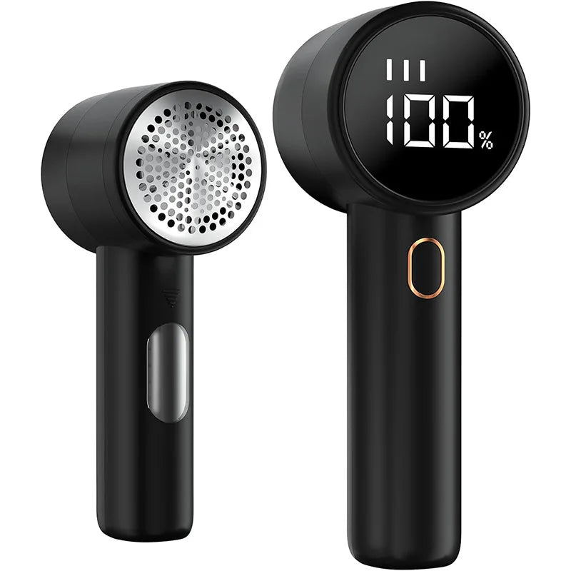 PureFabric™ | Altijd stralende kleding!