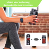 BlendBolt™ l Draadloos, krachtig en klaar voor onderweg