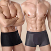 CoolBreeze™ | Boxershorts van premium kwaliteit