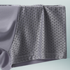 CoolBreeze™ | Boxershorts van premium kwaliteit