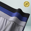 CoolBreeze™ | Boxershorts van premium kwaliteit