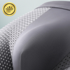 CoolBreeze™ | Boxershorts van premium kwaliteit