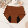 LunaWear™ – Voor comfort en zekerheid tijdens je menstruatie