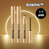 BrowVive™ | Dikke en volle wenkbrauwen in 4 weken!