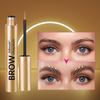 BrowVive™ | Dikke en volle wenkbrauwen in 4 weken!