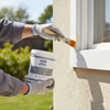 ClearSeal™ I Stop lekkages voordat ze schade aanrichten