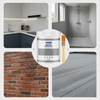 ClearSeal™ I Stop lekkages voordat ze schade aanrichten