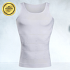 CoreFit™ | Compressie shirt voor een strakkere look