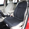 CoolRide™ I Nooit meer zweten in de auto!