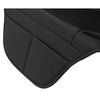 CoolRide™ I Nooit meer zweten in de auto!