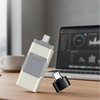 DataKey™ | Snel en veilig al je bestanden bewaren