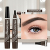 BrowMaster™ | Perfecte wenkbrauwen in één beweging