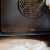 PureFoam™ | De Krachtige schuimreiniger