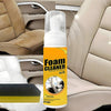 PureFoam™ | De Krachtige schuimreiniger
